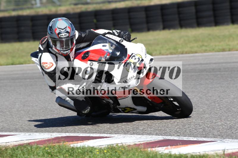 Archiv-2025/48 25.08.2025 Cornu Master School ADR/blau-bleu/23